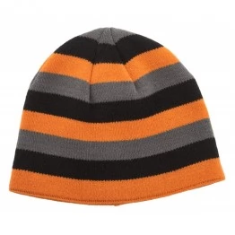 Шапка двухсторонняя NORFIN DISCOVERY GRAY